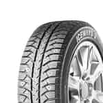 215/60 R16 99T Iceways 2 XL  M+S Lassa